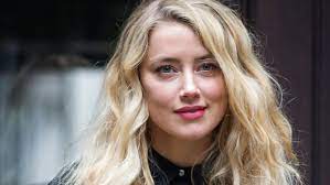 Депп утверждает, что были подделаны снимки, . Motivacionnyj Monolog Ember Herd Budet Stoit 33 Tys Gazeta Ru