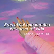 Pinterest Veronica Apaza Frases Bonitas Frases Sentimentales Frases De Letras De Canciones