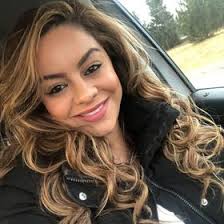 Sarah Atef (satef90)