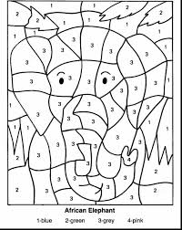 Maybe you would like to learn more about one of these? 16 Printable Coloring Worksheets For Grade 1