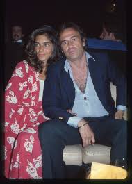 The legend of Er Califfo