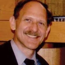 MICHAEL ABRAMOWITZ, DMD