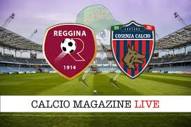 Storia, gloria e qualche polemica sulla regina dell'informazione britannica ora messa al bando dalla cina e da hong kong. Reggina Cosenza Calcio 0 0 Cronaca Diretta Live Risultato In Tempo Reale