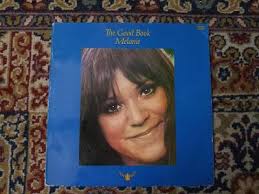 KC AND THE SUNSHINE BAND