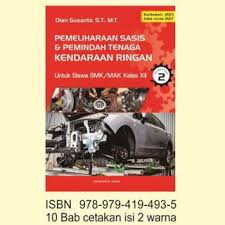 We did not find results for: Soal Dan Jawaban Pemeliharaan Mesin Kendaraan Ringan Kelas 12 Seputar Mesin