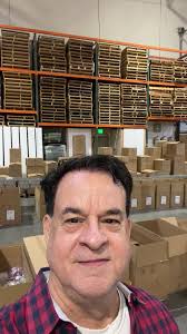 It’s Christmas Eve and we’re now pushing out the door samples to Atlanta  and Dallas showrooms for January 2026 Christmas tradeshow.