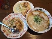 博多大砲ラーメン 新宮店 福岡県新宮町 - とりあえず続くまで ...