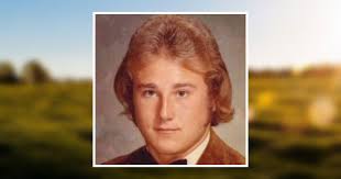 Michael Joseph Tenaglia Obituary March 28, 2020