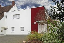 Günstige wohnungen in paderborn mieten: 4 Zimmer Wohnung Zu Vermieten Mastbruch Str 92 33104 Paderborn Paderborn Kreis Mapio Net