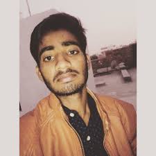 BHUPAT SINGH (@BhopalsinghBha4)