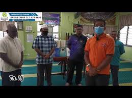 Syazwana aziz, noraini abdol raop, norhas ima abdullah, zaleha damanhuri, nor respoden kajian terdiri daripada 8 o rang respoden perempuan melayu di sekolah tunas bak ti. Spraingan Stb Part 2 Lagu Mp3 Mp3 Dragon