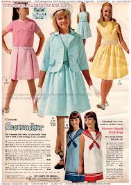 Image result for Turquoise 1964 Montgomery Ward