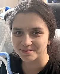 26 Texas Teens Vanished Without a Trace in March