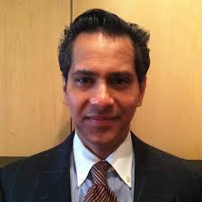 The Expanded BRICS at Fifteen