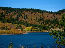 Maybe you would like to learn more about one of these? Trinidad Colorado Activities And Events Las Animas County