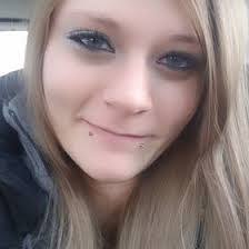 Emily Harlin's Instagram, Twitter & Facebook