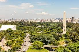 Bastidores, coberturas completas, notícias em tempo real, análises, reportagens e tudo o que você precisa saber para se manter informado! O Que Fazer Em Sao Paulo 10 Dicas E Passeios Em Sp