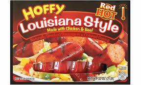 Just make sure not to add more oil to the frying pan. Louisiana Style Red Hot Smoked Sausage Hoffy Products