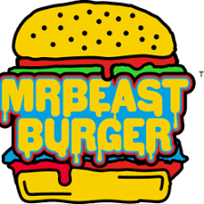 Opening 300 locations of mrbeast burgers nationwide. Burgers In San Jose Yelp