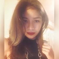 40+ "Lili Duran" profiles