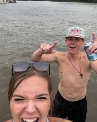 Joseph Hamann (@joey.hamann) • Instagram photos and videos