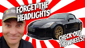 Mark Ellul (@marked_improvement_headlights) • Threads, Say more