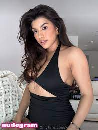 Goddess Maya  MayaAngeles_  itsmayaangeles  xoxomayaangeles Nude Leaks  OnlyFans Photo 4 - Nudogram v2.0