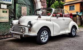 110 Morrisminor Ideas In 2021 Morris Minor Morris British Cars