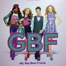 We did not find results for: G B F Home Facebook