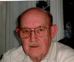 Robert Quaintance, Jr. Obituary