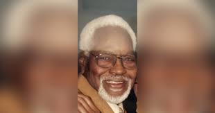 Obituary for Samuel Penson, Jr.
