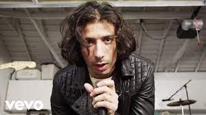 Why you gotta be so rude? Magic Rude Official Video Youtube