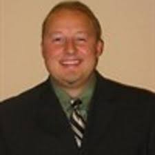 Andrew Pence (@andrewpence)