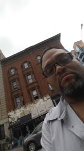 Eduardo Smith Obituary (1972