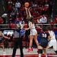 Gardner-Webb University Women's Basketball vs Radford event image