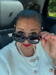 Today! Finally Social celebrates 10 years!!! I am SO thank you for all of  the support from family, friends and strangers. Thank you to my mom, my  dad, my son Theo and