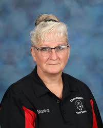 Owen-Withee School District