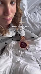 Melita Suica and Isabelle