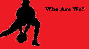 The medium can significantly impact society, and you may surprise yourself with your tv knowledge. Phillies Trivia Who Are We Sports Talk Philly Philadelphia Sports News And Rumors