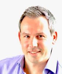 West Point Grey Physiotherapy