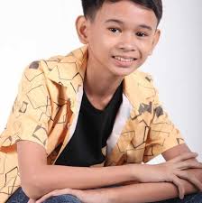 Name Matching "john lee" (Sorted by A-Z Ascending)