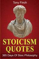 Each of the following quotes is overflowing with innovation, creativity, … Stoicism Quotes 365 Days Of Stoic Philosophy Tony Finch Google Books