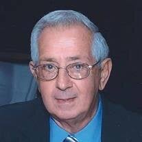 Donald Lamonica's Instagram, Twitter & Facebook