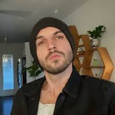 Adam Schober (A_Dumb24@)