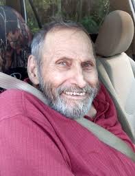 Obituary information for Jimmy Jefferson Moore