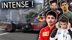 Get the latest soccer news on thibaut courtois. Trouver L Ouverture Sur Thibaut Courtois Not The Gp Monaco Partie 1 F1 2019 Youtube