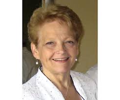 Linda Dickey Obituary (2023)