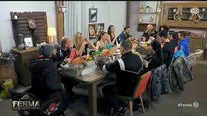 Ferma Sezonul 4 Episodul 37 Online 24 Aprilie 2019 P2 Video Dailymotion