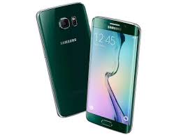 Samsung Galaxy Note Edge Colors Fresh Samsung Galaxy Note Edge Colors Samsung Galaxy Note 5 Color Par Samsung Galaxy S8 Edge Samsung Samsung Galaxy S6 Edge