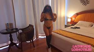Me Fui a un Hotel De Miraflores Lima Peru y Termino Desnudandome Frente a  Mi Mejor Amigo - Pornhub.com